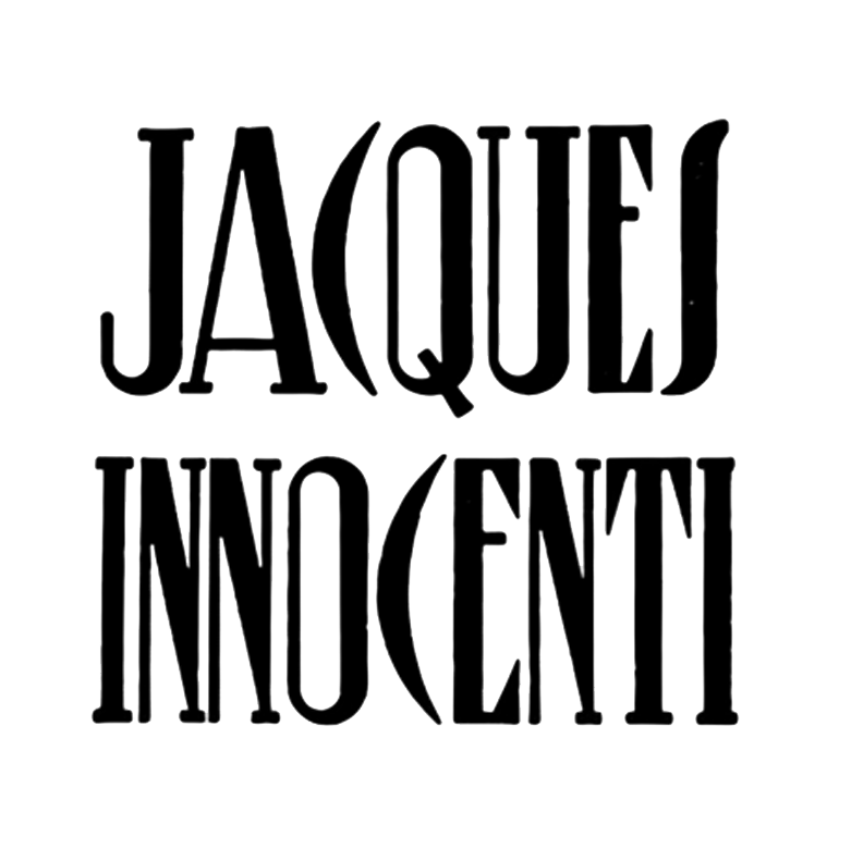 Jacques Innocenti